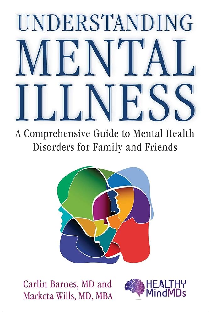 Understanding Mental Health: A Guide